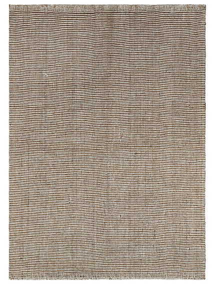 KIME SILVER - NATURAL-TAGE-6